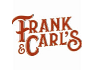 Frank & Carl's