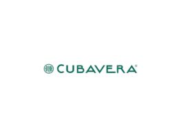 Cubavera