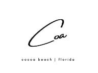 Coa Restaurant & Lounge