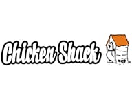 Chicken Shack