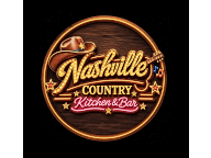 Nashville Country Kitchen & Bar