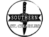 The Southern Cafe