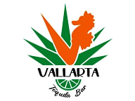 Vallarta Tequila Bar