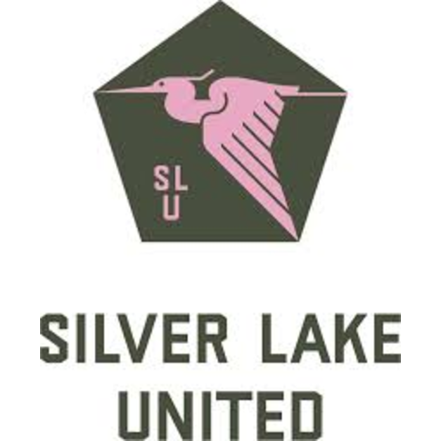 Silver Lake United