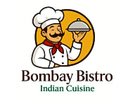 Bombay Bistro