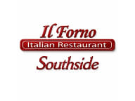 IL Forno Italian Restaurant and Pizzeria Southside