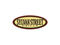 Sylvan Street Grille