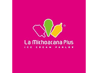 La Michoacana Plus