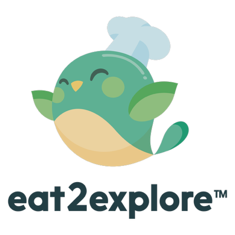 Eat2Explore