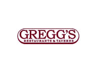 Gregg's Restaurant & Tavern