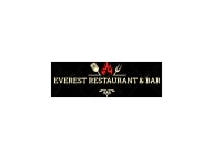 Everest Bar & Grill