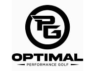 Optimal Performance Golf