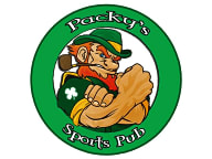 Packy's Sports Pub