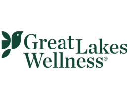 Great Lakes Wellness