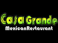 Casa Grande