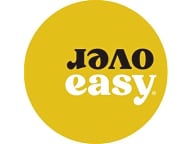 Over Easy