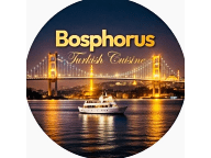 Bosphorus Turkish Cuisine