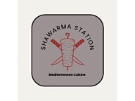 Shawarma Station