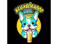 Neighborhood Bark & Boutique