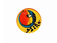 Miro Tapas