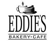 Eddie's Bakery