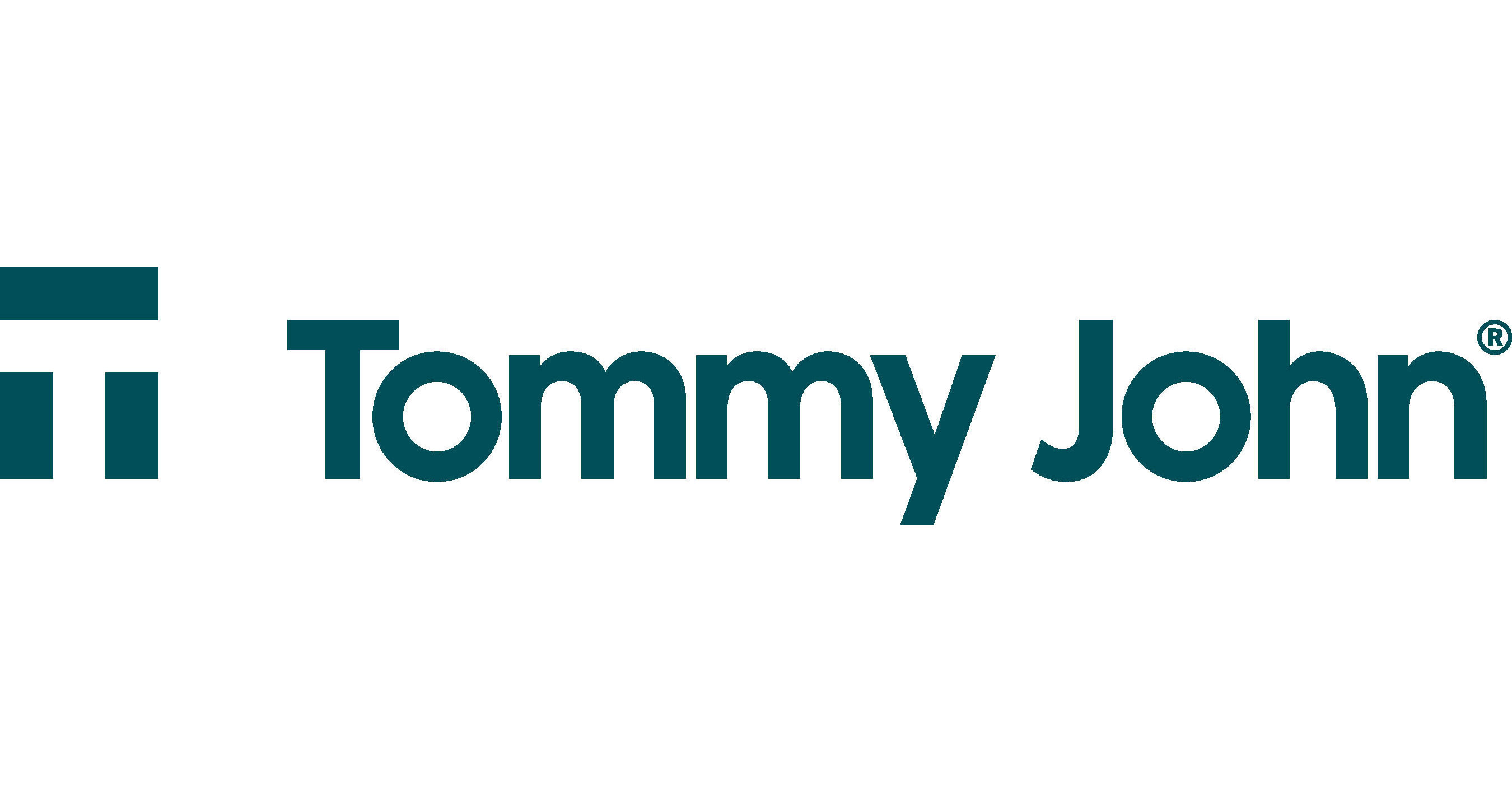 Tommy John
