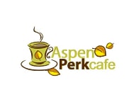 Aspen Perk Cafe - Bar & Grill