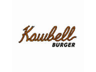Kowbell Burger