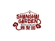 Shanghai Garden Peoria