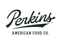Perkins American Food Co.