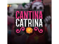 Cantina Catrina