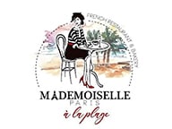 Mademoiselle Paris - French Restaurant & Bakery