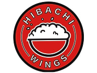 Hibachi & Wings