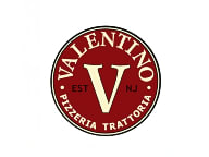 Valentino Pizzeria Trattoria