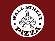 Wall Street Pizza