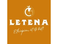 Letena