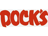 Dock's-Country Club Hills