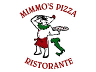 Mimmo's Pizza & Ristorante