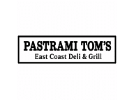 Pastrami Tom's Deli & Grill