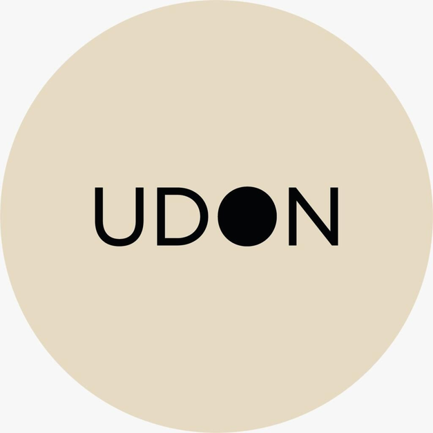 UDON Dadeland