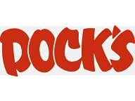 Dock's-Bronzeville