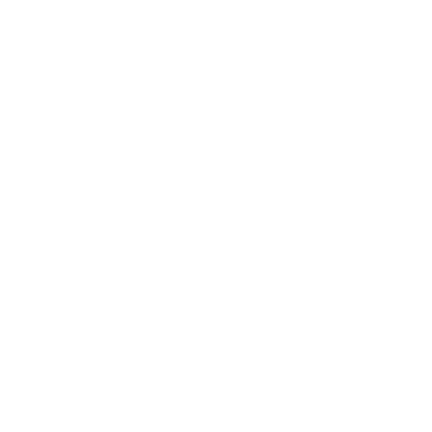 Kyria