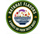 Natkhat Flavors