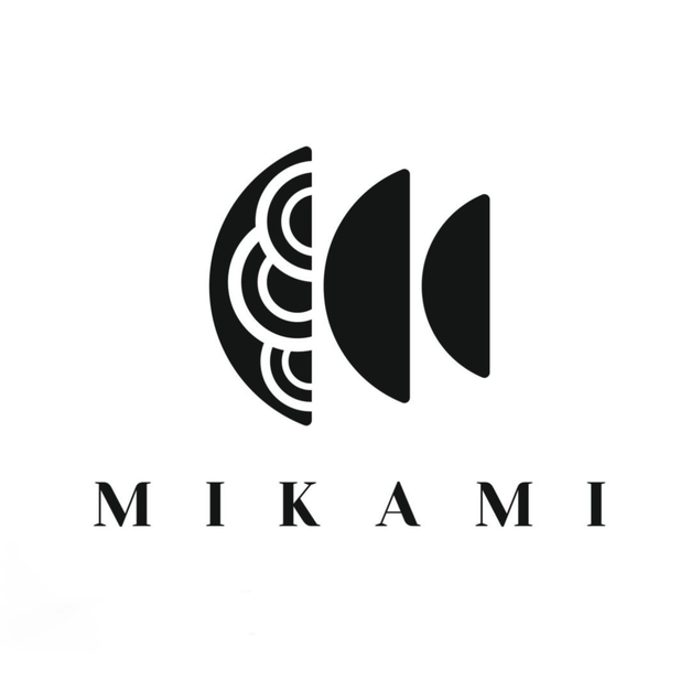 Mikami Izakaya & Ramen