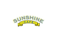 Sunshine Cafe