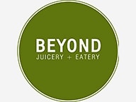 Beyond Juicery Eatery - New Baltimore