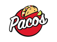 Paco's Taqueria