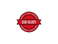Sub-Ology