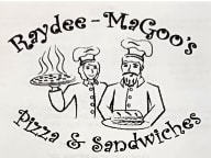 Raydee Magoo's