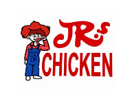 JR'S Chicken
